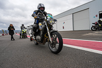 cadwell-no-limits-trackday;cadwell-park;cadwell-park-photographs;cadwell-trackday-photographs;enduro-digital-images;event-digital-images;eventdigitalimages;no-limits-trackdays;peter-wileman-photography;racing-digital-images;trackday-digital-images;trackday-photos